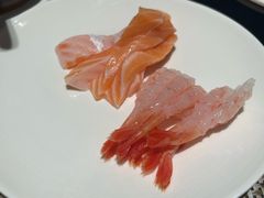 -坪山格兰云天国际酒店-汇厨自助餐厅-亲子-聚餐