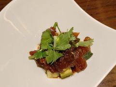 -元素中餐厅.海南菜.粤菜.椰子鸡.海鲜.包房.石梅湾威斯汀度假酒店