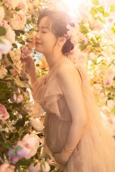 -专注孕妇照亲子照·纪田摄影