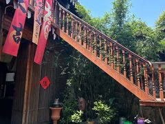 -红尘再(安昌古镇店)