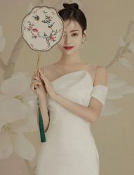 -维多利亚婚纱摄影全球旅拍(华南旗舰店)