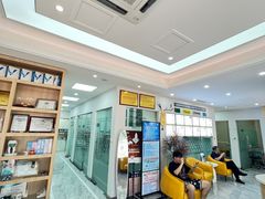 -德标艾诺口腔(敦化路店)