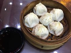 -蔡先生(双阳路店)