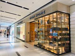 -远洋未来广场(育慧北路店)