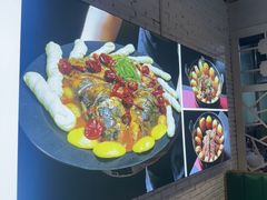 -津武刁馋一锅出(双街店)