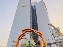 -宋记烤面筋(衣裳街店)