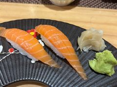 -长崎屋·日本料理·刺身·烧鸟(天河北路店)