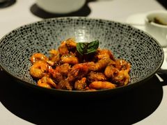 -屋里厢上海菜馆