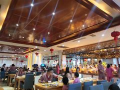 -地中海传奇水汇