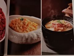 -全聚德烤鸭店(马家堡店)