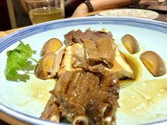 -潮堂 · 潮州菜(国贸商城店)