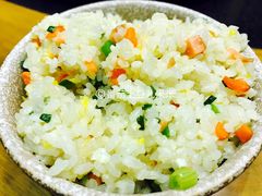 -巴蜀印象火锅(永陵总店)