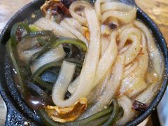 -沈妈砂锅(光华村店)