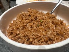 -徐记海鲜(曲江南湖店)