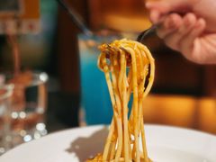 -The Cheebat 锌吧·Bistro(体育西店)