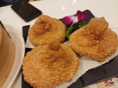 -虾饺妹·酒家(海珠广场店)