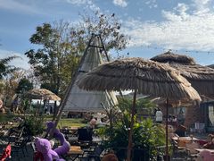 -HERRE·FARM 赫尔露营农场·团建聚会包场