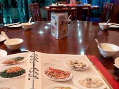 -鼎泰丰(国金店)