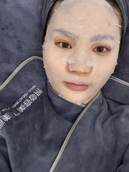 -深圳医恒美医疗美容