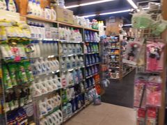 -婕妮璐超市 Jenny Lou’s Shop(三里屯店)