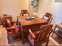 -畅和茶坊·曦瓜中国大红袍