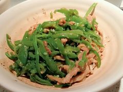 -东园小馆·早茶·淮扬小炒(印象汇店)