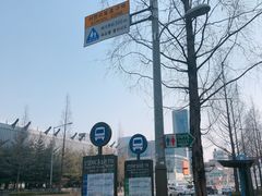-弘益酱蟹