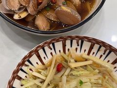 -小实惠嘉(威海路店)