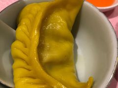 鱼翅灌汤饺-誉八仙酒楼(静安大悦城店)