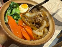 -泉鲤章鱼烧(互联宝地店)