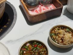 -菌小白火锅(时尚天河店)