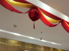 -皇室假期美食水疗会(春风路店)