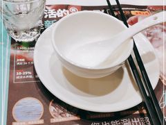 -蚝大仙横琴生蚝火锅(中央汇店)