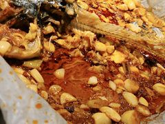 -红辣椒·川菜·火锅(张杨路店)