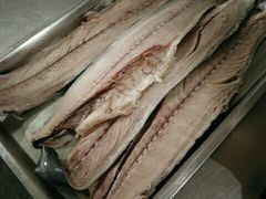 -三乐海鲜水饺馆