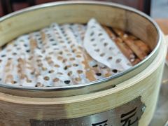 -老绥元烧麦·家常菜(体育场店)