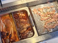 -千家粗粮王(MOMOPARK店)