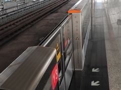 -石井坡(地铁站)