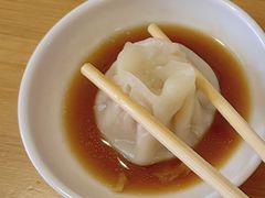 -海胆小馆(东北水饺·春柳店)