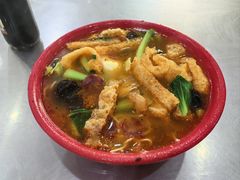 -易记皮肚面(明瓦廊店)