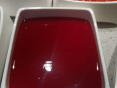 -海底捞火锅(航洋城店)