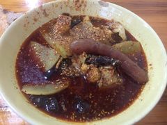 -高记什邡肖麻辣(成都店)