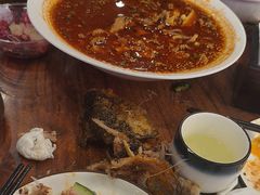 -宋都禾源·灌汤包子(汉兴路直营店)