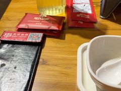 -管氏翅吧(国展店)