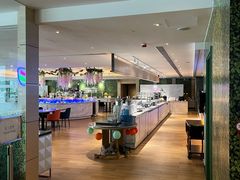 -挪亚方舟度假酒店