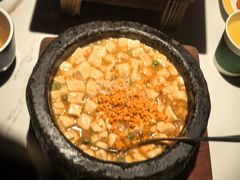 -绿茶餐厅(龙井船宴· 品牌总店)