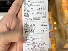 -纯坊佳哥手作(江汉路店)
