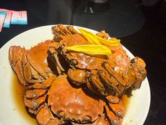 -寻宝记绍兴菜(鲁迅路店)