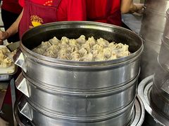 -家阳赵师傅油饼包烧麦(粮道街店)