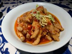 -東大方(武康千秋广场店)